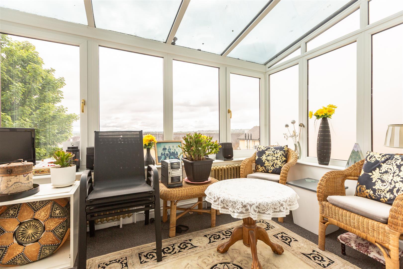 Bryneithin Terrace, Morriston, Swansea, SA6 7AD